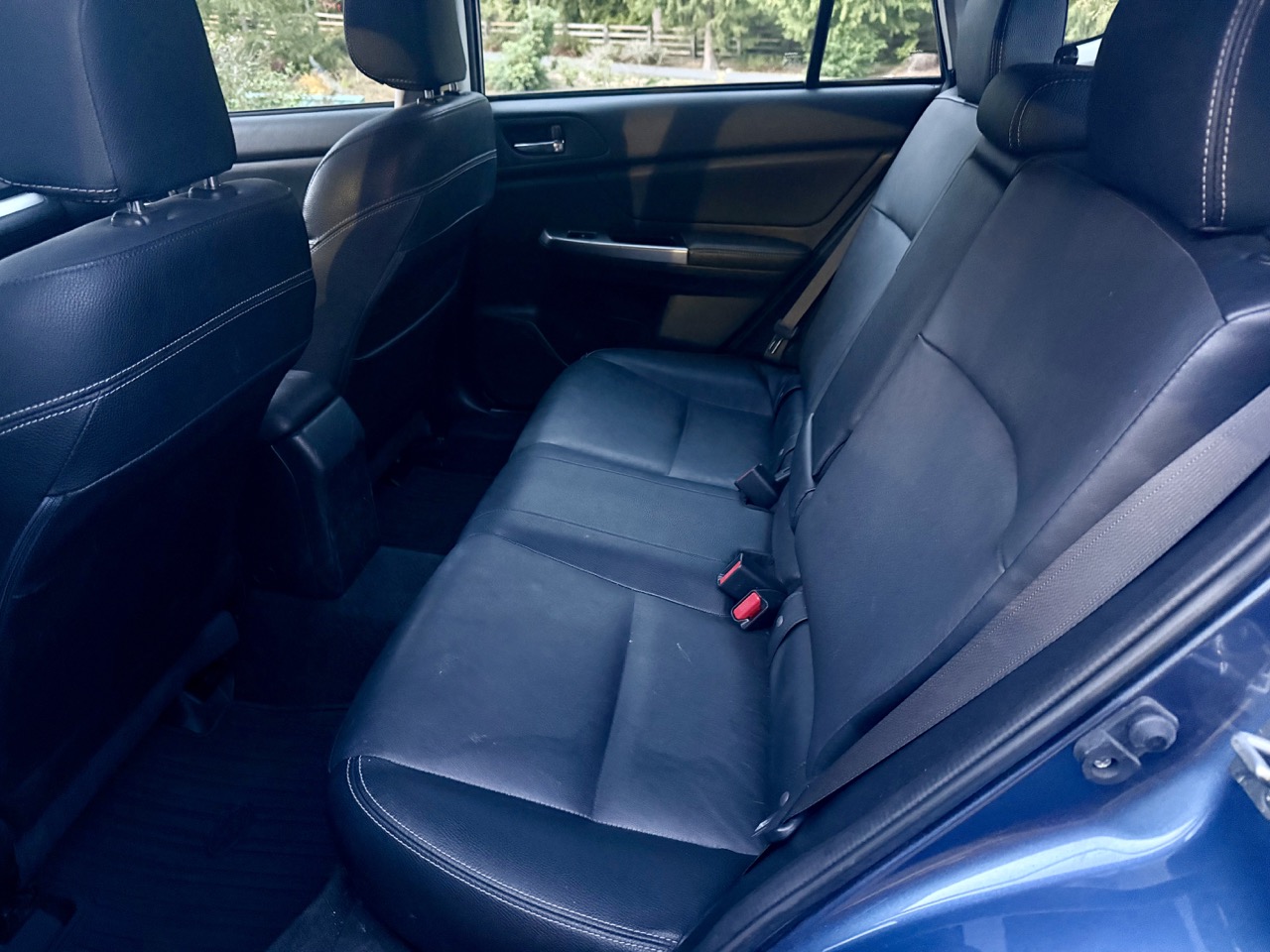 Prius 9